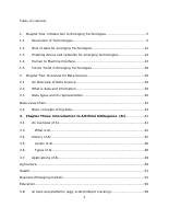EMERGING TECHNOLOGY COURSE.doc